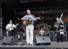20240824-150339-IMG 6232  Jack and the Real Deals : BETHUNE RETRO FESTIVAL, JACK AND THE REALS DEALS, PAS DE CALAIS-BETHUNE