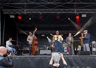 20240824-161618-IMG 6236  The Hi Ballin&#39; Daddies : BETHUNE RETRO FESTIVAL, HI BALLIN DADDIES (The), PAS DE CALAIS-BETHUNE