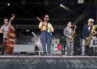 20240824-161634-IMG 6237  The Hi Ballin&#39; Daddies : BETHUNE RETRO FESTIVAL, HI BALLIN DADDIES (The), PAS DE CALAIS-BETHUNE