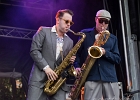 20240824-161709-IMG 6979  The Hi Ballin&#39; Daddies : BETHUNE RETRO FESTIVAL, HI BALLIN DADDIES (The), PAS DE CALAIS-BETHUNE