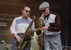20240824-164817-IMG 7002  The Hi Ballin&#39; Daddies : BETHUNE RETRO FESTIVAL, HI BALLIN DADDIES (The), PAS DE CALAIS-BETHUNE