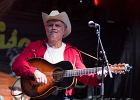 20240824-205035-IMG 7019  The Honkabillies : BETHUNE RETRO FESTIVAL, HONKABILLIES (The), PAS DE CALAIS-BETHUNE