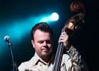 20240824-205918-IMG 7038  The Honkabillies : BETHUNE RETRO FESTIVAL, HONKABILLIES (The), PAS DE CALAIS-BETHUNE