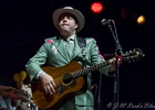 20240824-223017-IMG 7096  Jay Ernest : BETHUNE RETRO FESTIVAL, JAY ERNEST, PAS DE CALAIS-BETHUNE