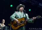 20240824-223747-IMG 7111  Jay Ernest : BETHUNE RETRO FESTIVAL, JAY ERNEST, PAS DE CALAIS-BETHUNE