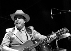20240824-224202-IMG 7118  Jay Ernest : BETHUNE RETRO FESTIVAL, JAY ERNEST, PAS DE CALAIS-BETHUNE