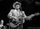 20240824-225006-IMG 7123  Jay Ernest : BETHUNE RETRO FESTIVAL, JAY ERNEST, PAS DE CALAIS-BETHUNE