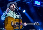 20240824-231524-IMG 7135  Jay Ernest : BETHUNE RETRO FESTIVAL, JAY ERNEST, PAS DE CALAIS-BETHUNE