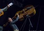 20240824-232144-IMG 7136  Jay Ernest : BETHUNE RETRO FESTIVAL, JAY ERNEST, PAS DE CALAIS-BETHUNE