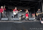 20240825-121249-IMG 7208  Wild May West : BETHUNE RETRO FESTIVAL, PAS DE CALAIS-BETHUNE, WILD WAY WEST
