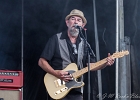 20240825-123249-IMG 6264  Wild May West : BETHUNE RETRO FESTIVAL, PAS DE CALAIS-BETHUNE, WILD WAY WEST