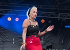 20240825-123840-IMG 6267  Wild May West : BETHUNE RETRO FESTIVAL, PAS DE CALAIS-BETHUNE, WILD WAY WEST