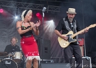 20240825-124118-IMG 6270  Wild May West : BETHUNE RETRO FESTIVAL, PAS DE CALAIS-BETHUNE, WILD WAY WEST