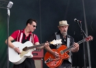 20240825-125349-IMG 6276  Wild May West : BETHUNE RETRO FESTIVAL, PAS DE CALAIS-BETHUNE, WILD WAY WEST