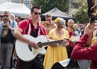 20240825-131244-IMG 7218  Wild May West : BETHUNE RETRO FESTIVAL, PAS DE CALAIS-BETHUNE, WILD WAY WEST