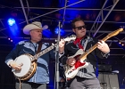 20240825-171249-IMG 6327  Francky Gumbo and the Kentuckings : BETHUNE RETRO FESTIVAL, FRANCKY GUMBO, PAS DE CALAIS-BETHUNE, VINCENT BUCHER