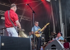 20240825-180817-IMG 6359  The Blue Cats : BETHUNE RETRO FESTIVAL, BLUE CATS (The), PAS DE CALAIS-BETHUNE