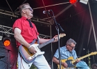 20240825-180848-IMG 6362  The Blue Cats : BETHUNE RETRO FESTIVAL, BLUE CATS (The), PAS DE CALAIS-BETHUNE