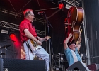 20240825-180916-IMG 6366  The Blue Cats : BETHUNE RETRO FESTIVAL, BLUE CATS (The), PAS DE CALAIS-BETHUNE