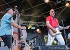 20240825-181143-IMG 6371  The Blue Cats : BETHUNE RETRO FESTIVAL, BLUE CATS (The), PAS DE CALAIS-BETHUNE