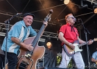 20240825-181202-IMG 6372  The Blue Cats : BETHUNE RETRO FESTIVAL, BLUE CATS (The), PAS DE CALAIS-BETHUNE