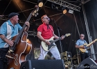 20240825-181402-IMG 6374  The Blue Cats : BETHUNE RETRO FESTIVAL, BLUE CATS (The), PAS DE CALAIS-BETHUNE