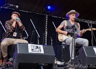 20240901-153851-IMG 6468  Fabrice Galode (guitare, chant), Cédric Cobret (harmonica) : LOIRE ATLANTIQUE-NANTES, LOIRE ATLANTIQUE-NANTES-RENDEZ VOUS DE L ERDRE, MO FAB AND STICKY HOWLIN