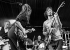 20240901-201523-IMG 6559  Virginie Pinon (chant, guitare), Nicolas Bach (voix, guitare), Cyril Bach (percussions, didgeridoo, chur), Gilles Théolier (basse), Vincent Lechevallier (batterie) : LITTLE BIG 6STER, LOIRE ATLANTIQUE-NANTES, LOIRE ATLANTIQUE-NANTES-RENDEZ VOUS DE L ERDRE