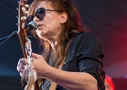 20240901-201648-IMG 7636  Virginie Pinon (chant, guitare), Nicolas Bach (voix, guitare), Cyril Bach (percussions, didgeridoo, chur), Gilles Théolier (basse), Vincent Lechevallier (batterie) : LITTLE BIG 6STER, LOIRE ATLANTIQUE-NANTES, LOIRE ATLANTIQUE-NANTES-RENDEZ VOUS DE L ERDRE