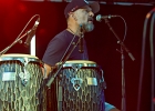 20240901-201719-IMG 7637  Virginie Pinon (chant, guitare), Nicolas Bach (voix, guitare), Cyril Bach (percussions, didgeridoo, chur), Gilles Théolier (basse), Vincent Lechevallier (batterie) : LITTLE BIG 6STER, LOIRE ATLANTIQUE-NANTES, LOIRE ATLANTIQUE-NANTES-RENDEZ VOUS DE L ERDRE