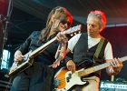 20240901-201837-IMG 7641  Virginie Pinon (chant, guitare), Nicolas Bach (voix, guitare), Cyril Bach (percussions, didgeridoo, chur), Gilles Théolier (basse), Vincent Lechevallier (batterie) : LITTLE BIG 6STER, LOIRE ATLANTIQUE-NANTES, LOIRE ATLANTIQUE-NANTES-RENDEZ VOUS DE L ERDRE
