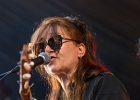 20240901-201922-IMG 7642  Virginie Pinon (chant, guitare), Nicolas Bach (voix, guitare), Cyril Bach (percussions, didgeridoo, chur), Gilles Théolier (basse), Vincent Lechevallier (batterie) : LITTLE BIG 6STER, LOIRE ATLANTIQUE-NANTES, LOIRE ATLANTIQUE-NANTES-RENDEZ VOUS DE L ERDRE