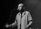 20241109-204207-IMG 7784  Nico Wayne Toussaint (chant, guitare, harmonica) : NICO WAYNE TOUSSAINT, SEINE SAINT DENIS-TREMBLAY EN FRANCE
