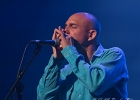 20241109-204248-IMG 7786  Nico Wayne Toussaint (chant, guitare, harmonica) : NICO WAYNE TOUSSAINT, SEINE SAINT DENIS-TREMBLAY EN FRANCE