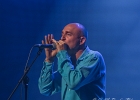 20241109-204454-IMG 7789  Nico Wayne Toussaint (chant, guitare, harmonica) : NICO WAYNE TOUSSAINT, SEINE SAINT DENIS-TREMBLAY EN FRANCE
