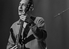 20241109-204541-IMG 7790  Nico Wayne Toussaint (chant, guitare, harmonica) : NICO WAYNE TOUSSAINT, SEINE SAINT DENIS-TREMBLAY EN FRANCE