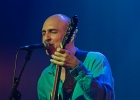20241109-204724-IMG 7791  Nico Wayne Toussaint (chant, guitare, harmonica) : NICO WAYNE TOUSSAINT, SEINE SAINT DENIS-TREMBLAY EN FRANCE