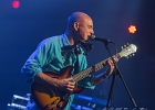 20241109-205100-IMG 7794  Nico Wayne Toussaint (chant, guitare, harmonica) : NICO WAYNE TOUSSAINT, SEINE SAINT DENIS-TREMBLAY EN FRANCE