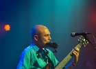 20241109-205157-IMG 7795  Nico Wayne Toussaint (chant, guitare, harmonica) : NICO WAYNE TOUSSAINT, SEINE SAINT DENIS-TREMBLAY EN FRANCE