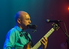 20241109-205205-IMG 7796  Nico Wayne Toussaint (chant, guitare, harmonica) : NICO WAYNE TOUSSAINT, SEINE SAINT DENIS-TREMBLAY EN FRANCE