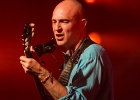 20241109-205655-IMG 7800  Nico Wayne Toussaint (chant, guitare, harmonica) : NICO WAYNE TOUSSAINT, SEINE SAINT DENIS-TREMBLAY EN FRANCE
