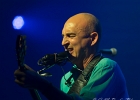 20241109-210754-IMG 7804  Nico Wayne Toussaint (chant, guitare, harmonica) : NICO WAYNE TOUSSAINT, SEINE SAINT DENIS-TREMBLAY EN FRANCE