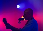 20241109-210950-IMG 7805  Nico Wayne Toussaint (chant, guitare, harmonica) : NICO WAYNE TOUSSAINT, SEINE SAINT DENIS-TREMBLAY EN FRANCE