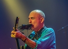 20241109-211120-IMG 7806  Nico Wayne Toussaint (chant, guitare, harmonica) : NICO WAYNE TOUSSAINT, SEINE SAINT DENIS-TREMBLAY EN FRANCE
