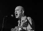 20241109-211639-IMG 7809  Nico Wayne Toussaint (chant, guitare, harmonica) : NICO WAYNE TOUSSAINT, SEINE SAINT DENIS-TREMBLAY EN FRANCE