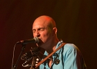 20241109-212949-IMG 7814  Nico Wayne Toussaint (chant, guitare, harmonica) : NICO WAYNE TOUSSAINT, SEINE SAINT DENIS-TREMBLAY EN FRANCE