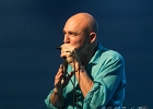 20241109-214032-IMG 7820  Nico Wayne Toussaint (chant, guitare, harmonica) : NICO WAYNE TOUSSAINT, SEINE SAINT DENIS-TREMBLAY EN FRANCE
