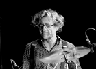 20241114-200232-IMG 6840  Quentin Winter  (chant, guitare), Cyril Babin (basse), Sébastien Jonckheere (batterie) : CYRIL BABIN, HAUTS DE SEINE, HAUTS DE SEINE-COURBEVOIE, QUENTIN WINTER, SEBASTIEN JONCKHEERE, WINTER BLUES BAND