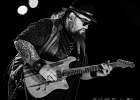 20241114-201711-IMG 6855  Quentin Winter  (chant, guitare), Cyril Babin (basse), Sébastien Jonckheere (batterie) : CYRIL BABIN, HAUTS DE SEINE, HAUTS DE SEINE-COURBEVOIE, QUENTIN WINTER, SEBASTIEN JONCKHEERE, WINTER BLUES BAND