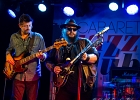 20241114-204356-IMG 6869  Quentin Winter  (chant, guitare), Cyril Babin (basse), Sébastien Jonckheere (batterie) : CYRIL BABIN, HAUTS DE SEINE, HAUTS DE SEINE-COURBEVOIE, QUENTIN WINTER, SEBASTIEN JONCKHEERE, WINTER BLUES BAND